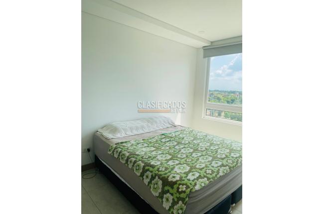 Apartamentos, Venta, Vipasa - $299.000.000