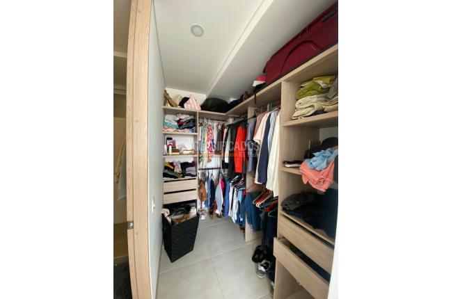 Apartamentos, Venta, Vipasa - $299.000.000