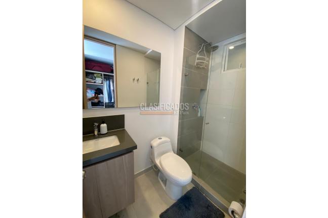 Apartamentos, Venta, Vipasa - $299.000.000