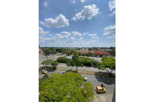 Apartamentos, Venta, Vipasa - $299.000.000