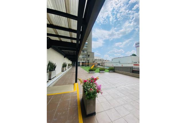 Apartamentos, Venta, Vipasa - $299.000.000