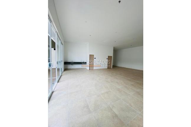 Apartamentos, Venta, Vipasa - $299.000.000