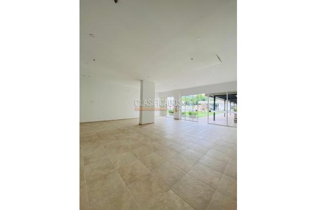 Apartamentos, Venta, Vipasa - $299.000.000