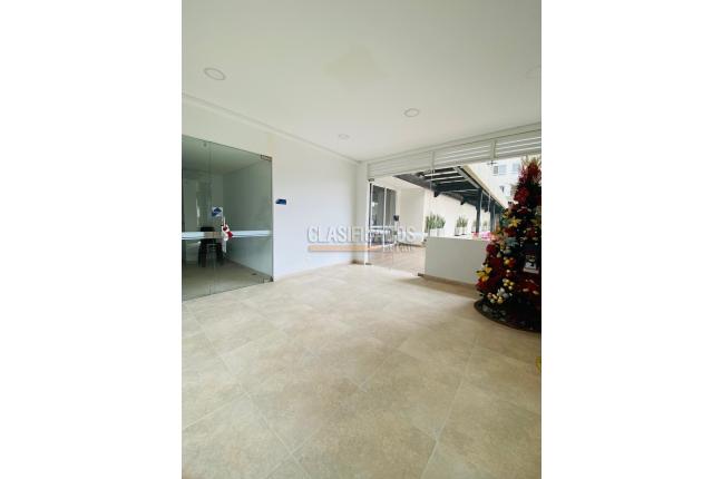 Apartamentos, Venta, Vipasa - $299.000.000