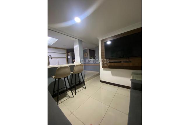 Casas, Venta, Paseo de los Almendros - $660.000.000