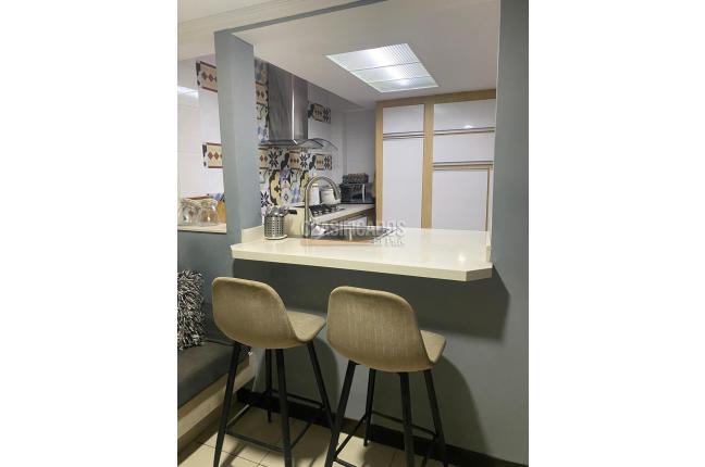 Casas, Venta, Paseo de los Almendros - $660.000.000