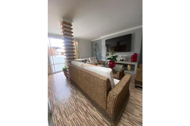 Casas, Venta, Paseo de los Almendros - $660.000.000