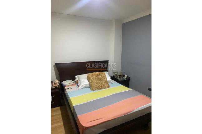 Casas, Venta, Paseo de los Almendros - $660.000.000