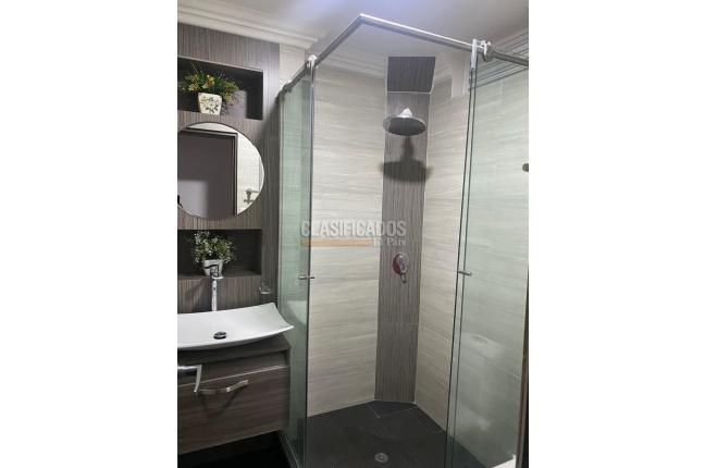 Casas, Venta, Paseo de los Almendros - $660.000.000