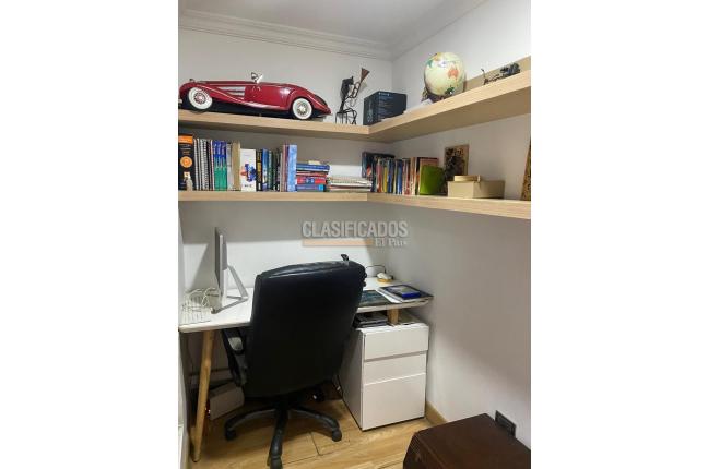 Casas, Venta, Paseo de los Almendros - $660.000.000