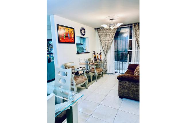 Apartamentos, Venta en Palmeras del Norte