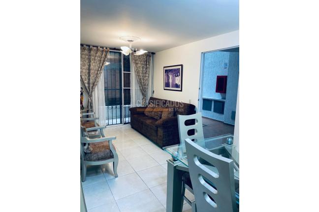 Apartamentos, Venta, Palmeras del Norte - $260.000.000