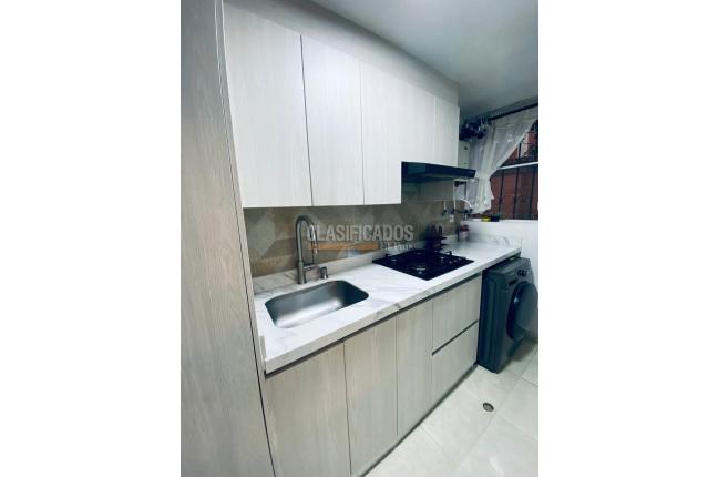 Apartamentos, Venta, Palmeras del Norte - $260.000.000