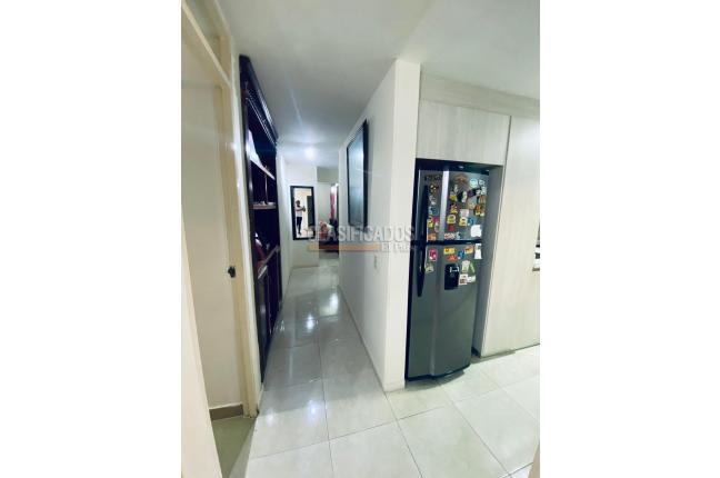 Apartamentos, Venta, Palmeras del Norte - $260.000.000