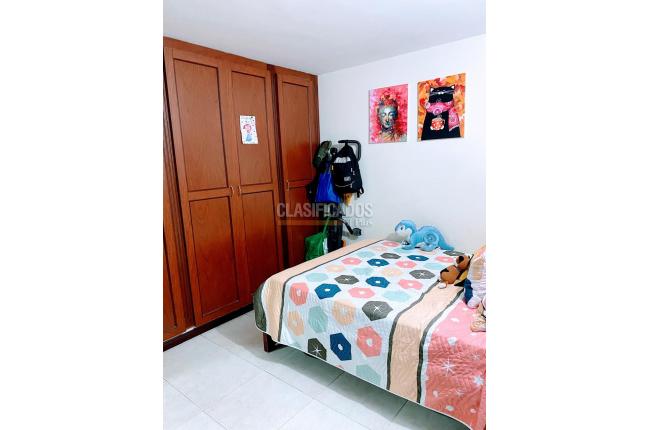 Apartamentos, Venta, Palmeras del Norte - $260.000.000