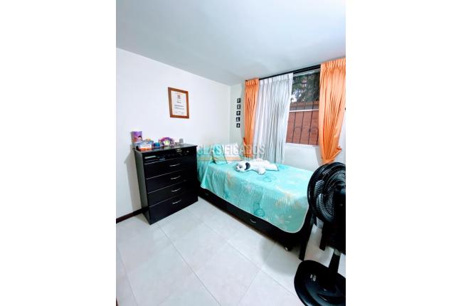 Apartamentos, Venta, Palmeras del Norte - $260.000.000