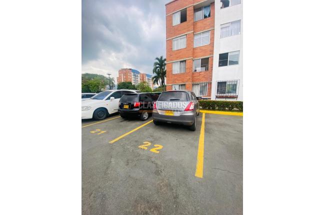 Apartamentos, Venta, Palmeras del Norte - $260.000.000