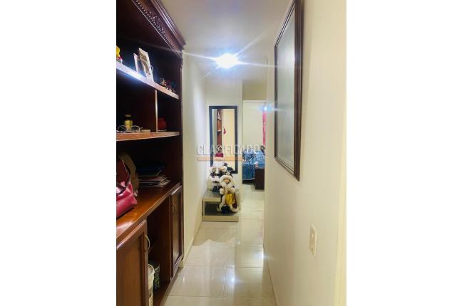 Apartamentos, Venta, Palmeras del Norte - $260.000.000