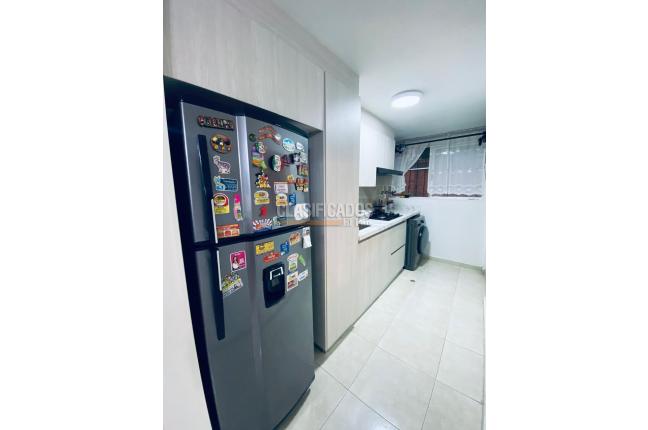 Apartamentos, Venta, Palmeras del Norte - $260.000.000