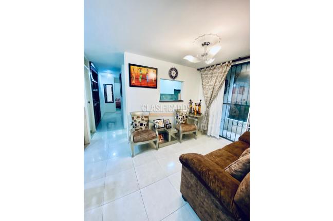 Apartamentos, Venta, Palmeras del Norte - $260.000.000