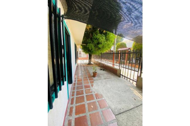 Casas, Venta en Salomia