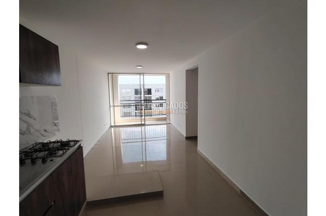 Apartamentos, Venta en Hacienda Kachipay