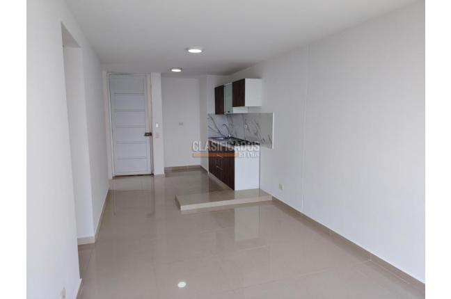 Apartamentos, Venta en Hacienda Kachipay