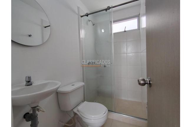 Apartamentos, Venta, Hacienda Kachipay - $243.000.000