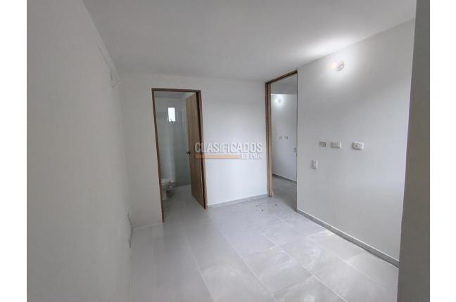 Apartamentos, Venta, Hacienda Kachipay - $243.000.000