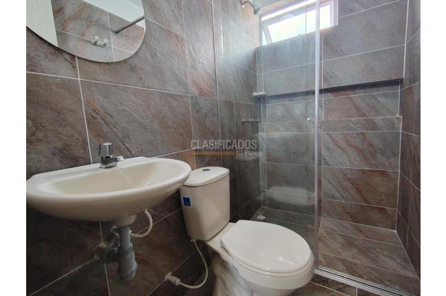 Apartamentos, Venta, Hacienda Kachipay - $243.000.000