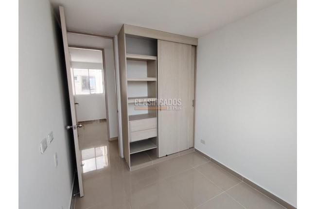 Apartamentos, Venta, Hacienda Kachipay - $243.000.000