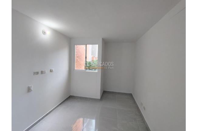 Apartamentos, Venta, Hacienda Kachipay - $243.000.000