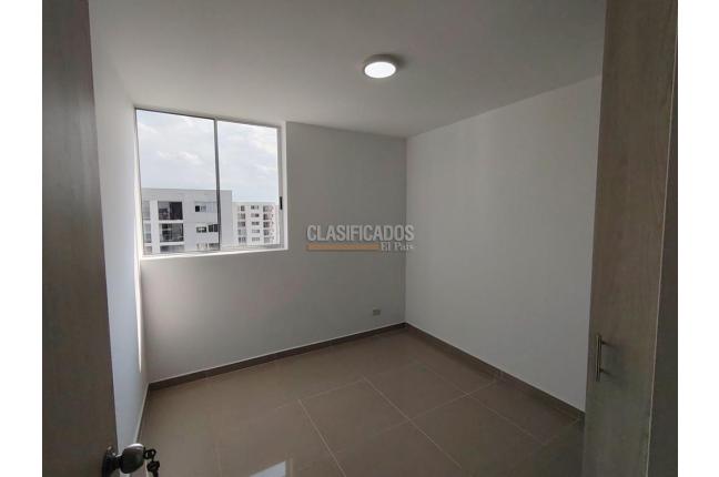 Apartamentos, Venta, Hacienda Kachipay - $243.000.000
