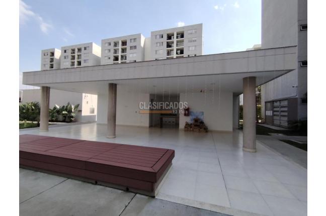 Apartamentos, Venta, Hacienda Kachipay - $243.000.000