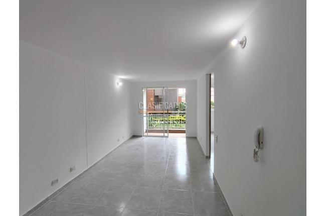 Apartamentos, Venta en Hacienda Kachipay