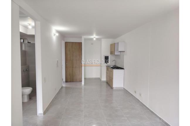 Apartamentos, Venta en Hacienda Kachipay
