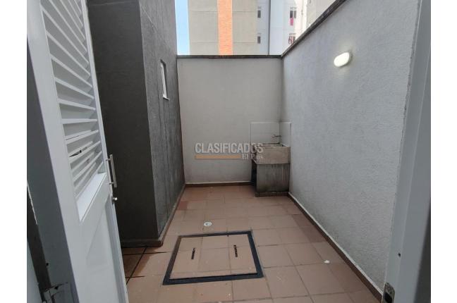 Apartamentos, Venta, Hacienda Kachipay - $238.000.000