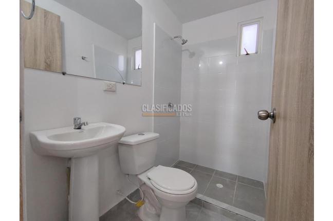 Apartamentos, Venta, Hacienda Kachipay - $238.000.000