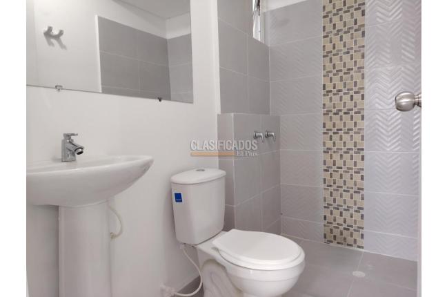 Apartamentos, Venta, Hacienda Kachipay - $238.000.000