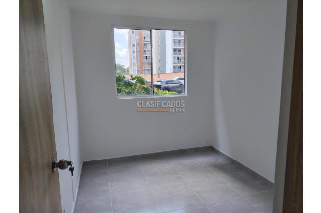 Apartamentos, Venta, Hacienda Kachipay - $238.000.000