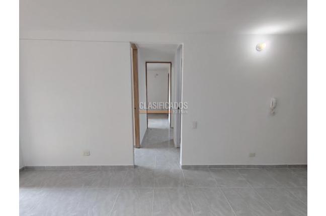 Apartamentos, Venta, Hacienda Kachipay - $238.000.000