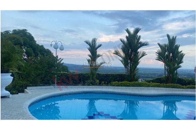 Casas, Venta, Jamundí - $1.899.000.000