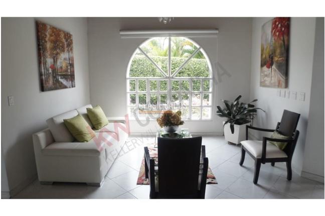 Casas, Venta, Jamundí - $1.899.000.000