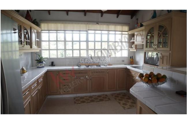 Casas, Venta, Jamundí - $1.899.000.000