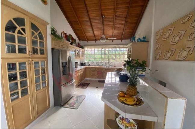 Casas, Venta, Jamundí - $1.899.000.000