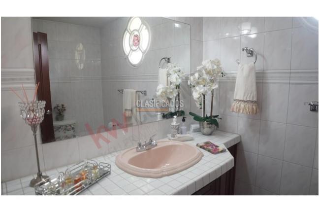 Casas, Venta, Jamundí - $1.899.000.000