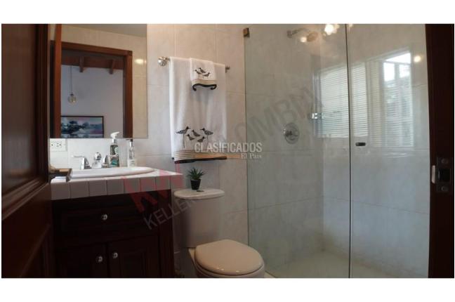 Casas, Venta, Jamundí - $1.899.000.000