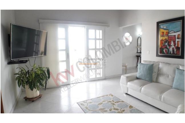 Casas, Venta, Jamundí - $1.899.000.000