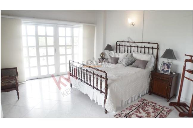 Casas, Venta, Jamundí - $1.899.000.000