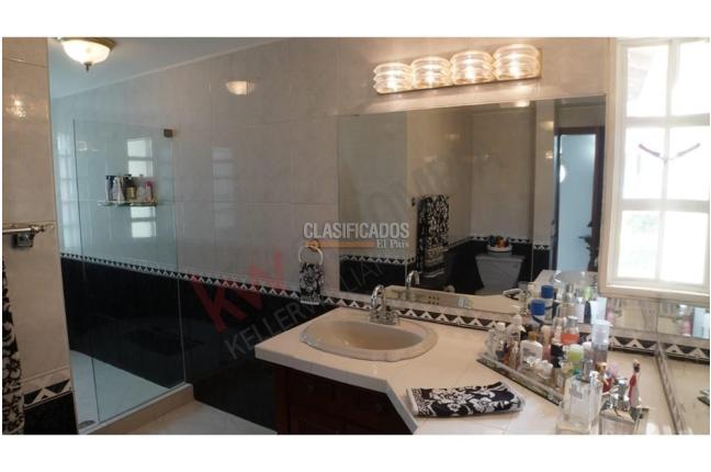 Casas, Venta, Jamundí - $1.899.000.000